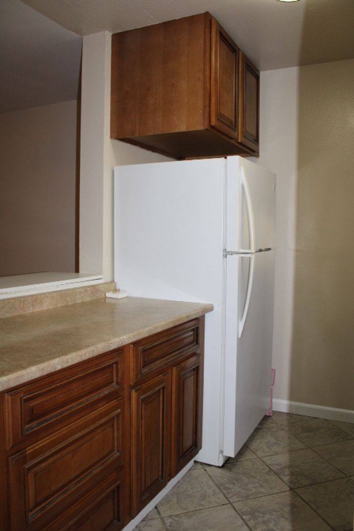 Townhouse for rent at 507 Chabre Court, El Sobrante, CA 94803