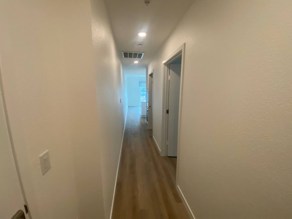 Apartment for rent at 4015 Richmond St #206, San Diego, CA 92103