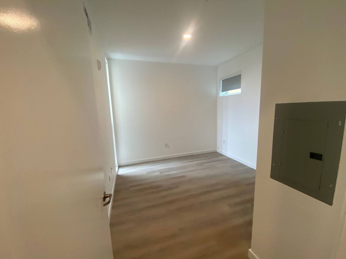 Apartment for rent at 4015 Richmond St #206, San Diego, CA 92103