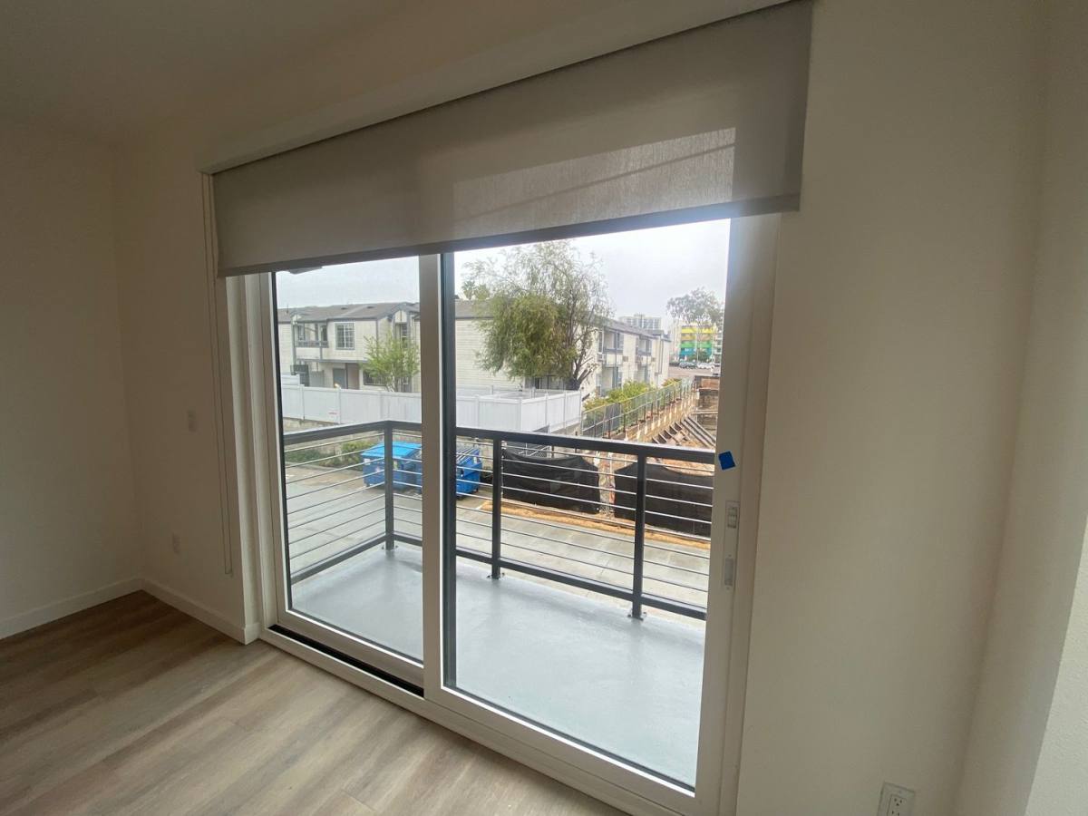 Apartment for rent at 4015 Richmond St #206, San Diego, CA 92103