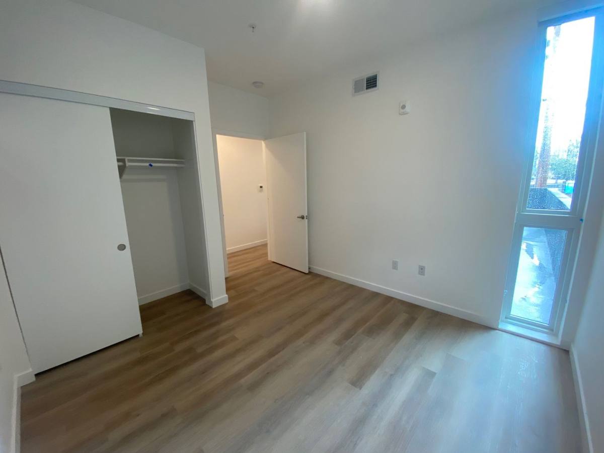 Apartment for rent at 4015 Richmond St #206, San Diego, CA 92103