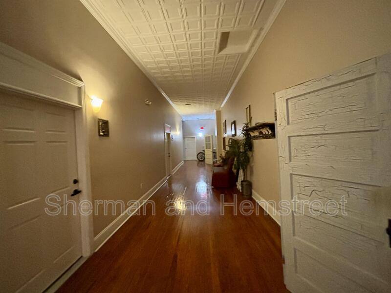 Apartment for rent at 1204 Broad St #4, Augusta, GA 30901