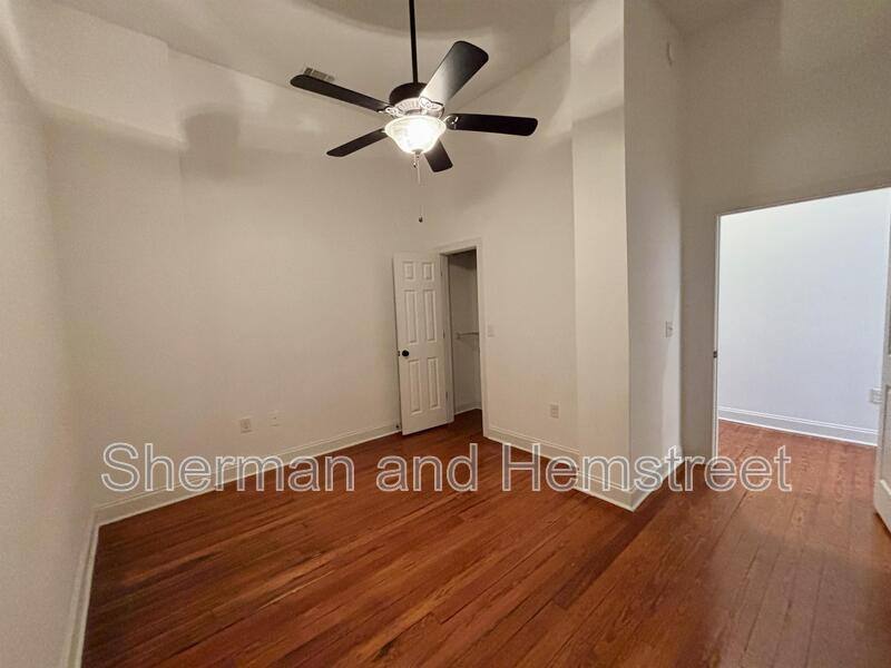 Apartment for rent at 1204 Broad St #4, Augusta, GA 30901