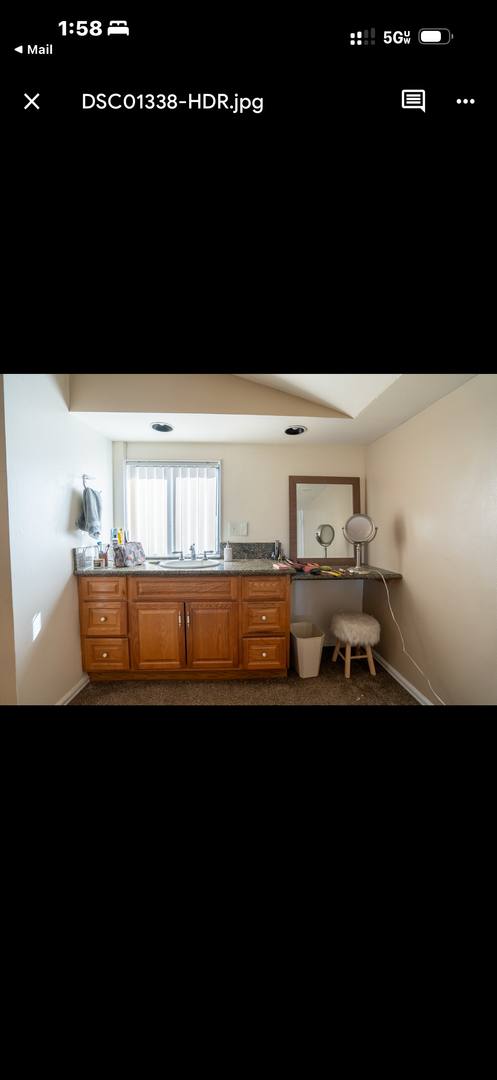 Apartment for rent at 3004 N Victoria, Alpine, CA 91901
