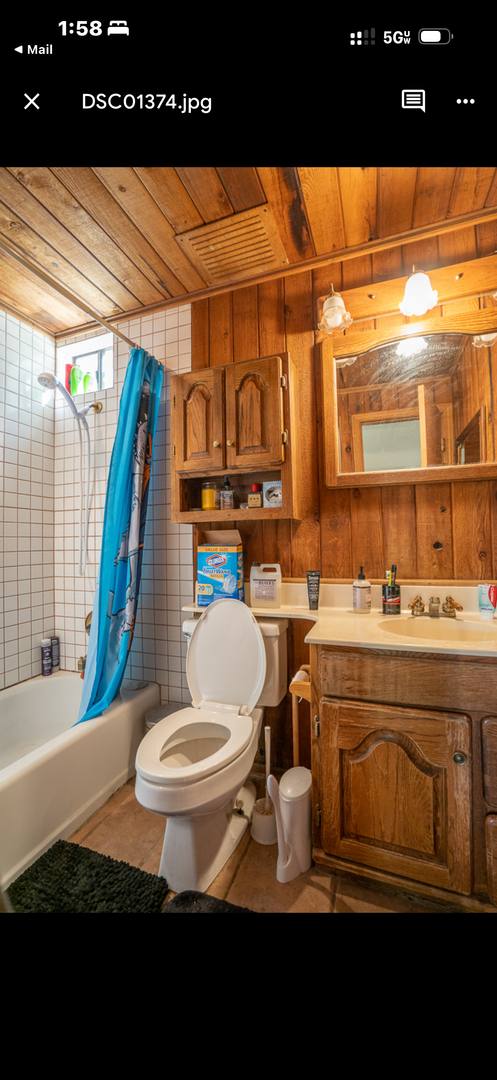 Apartment for rent at 3004 N Victoria, Alpine, CA 91901