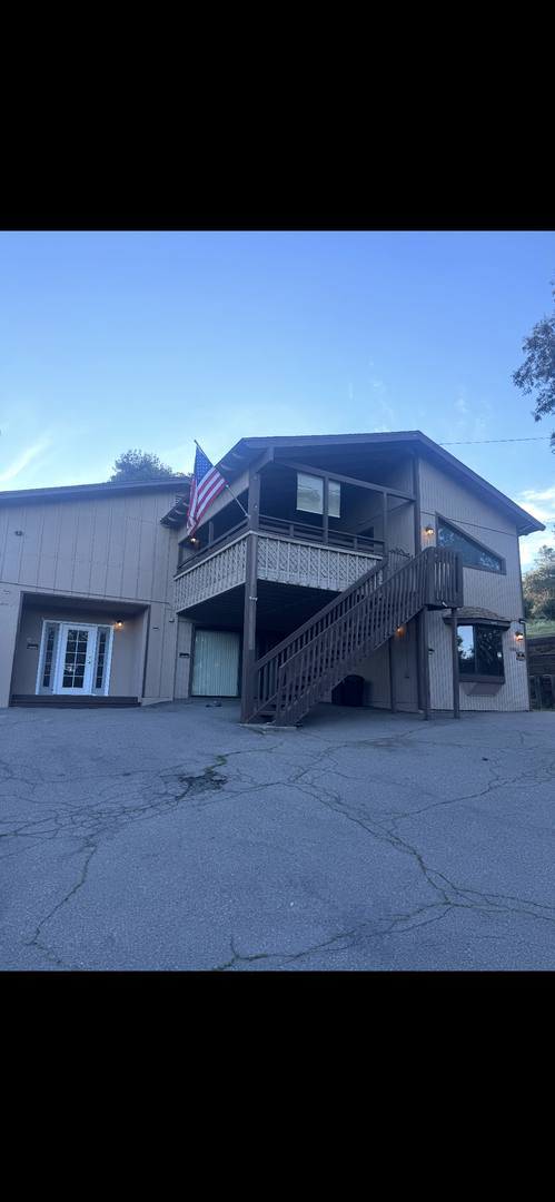 Apartment for rent at 3004 N Victoria, Alpine, CA 91901