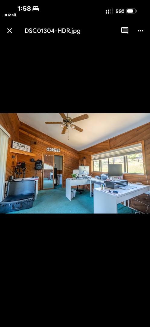 Apartment for rent at 3004 N Victoria, Alpine, CA 91901