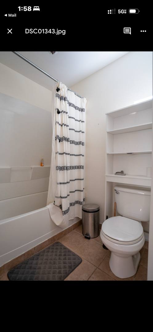 Apartment for rent at 3004 N Victoria, Alpine, CA 91901