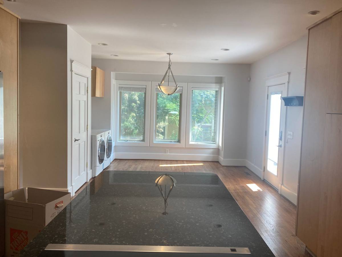 House for rent at 3107 Vanderbilt Place, Nashville, TN 37212