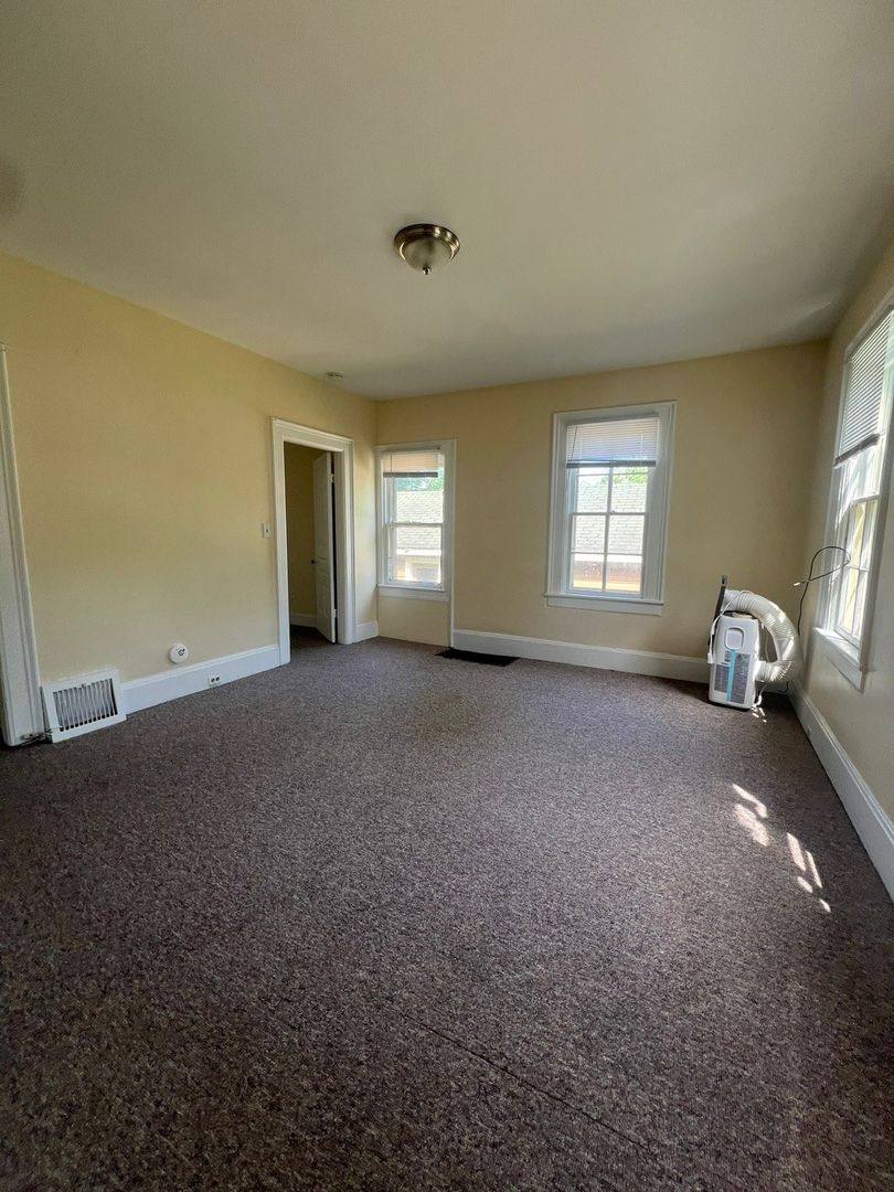 House for rent at 714 W Madison St, Ann Arbor, MI 48103