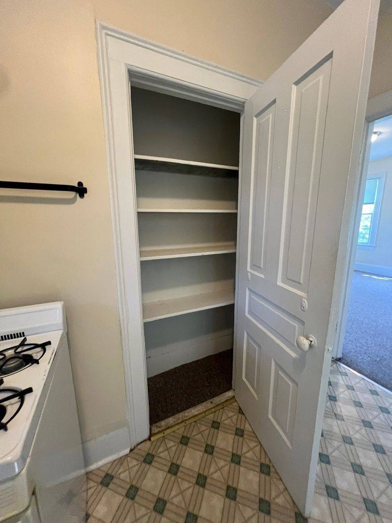 House for rent at 714 W Madison St, Ann Arbor, MI 48103