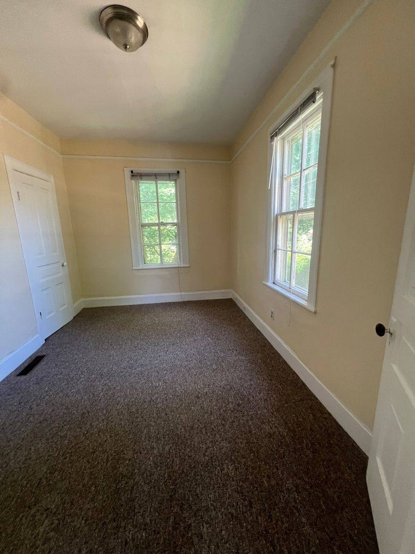 House for rent at 714 W Madison St, Ann Arbor, MI 48103