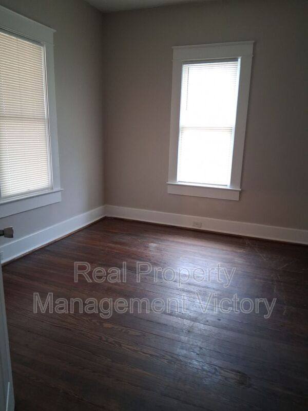 House for rent at 7017 Division Ave, Birmingham, AL 35206