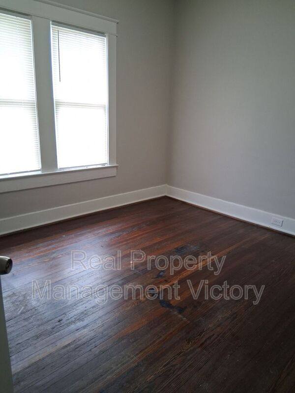 House for rent at 7017 Division Ave, Birmingham, AL 35206