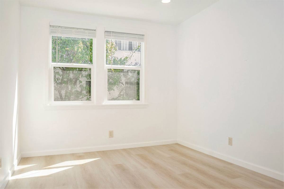Apartment for rent at 765 Taylor Ave, Alameda, CA 94501