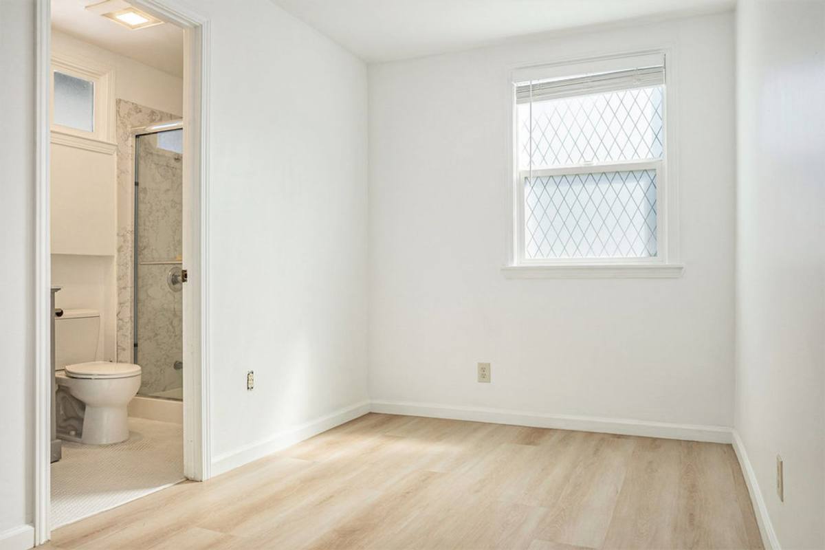 Apartment for rent at 765 Taylor Ave, Alameda, CA 94501