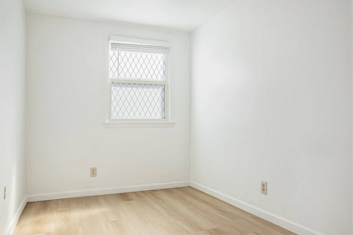 Apartment for rent at 765 Taylor Ave, Alameda, CA 94501