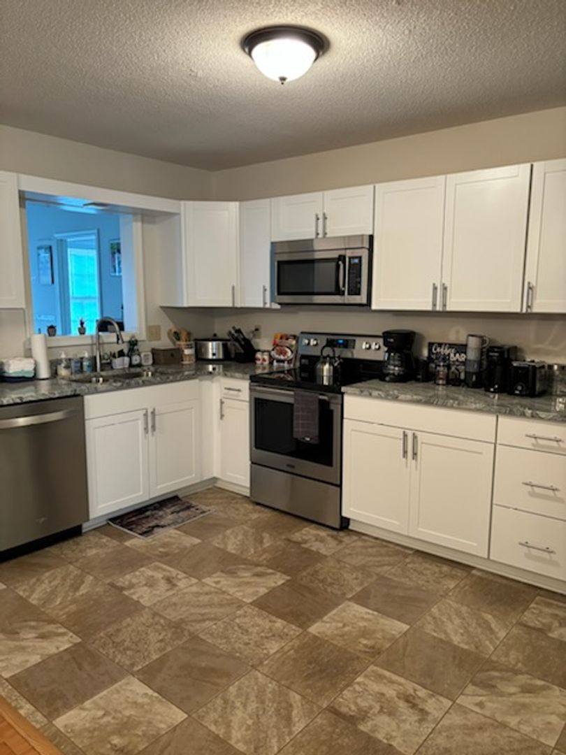 House for rent at 636 Hammond Dr, Milford, DE 19963