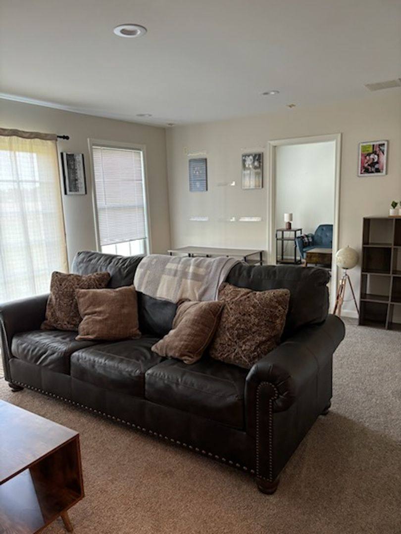 House for rent at 636 Hammond Dr, Milford, DE 19963