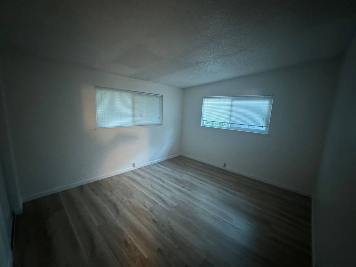 Apartment for rent at 1422 Drake Dr, Davis, CA 95616