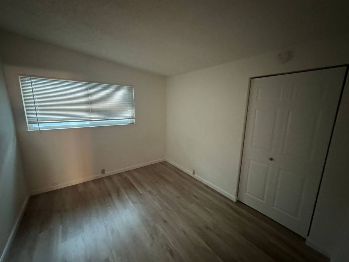 Apartment for rent at 1422 Drake Dr, Davis, CA 95616