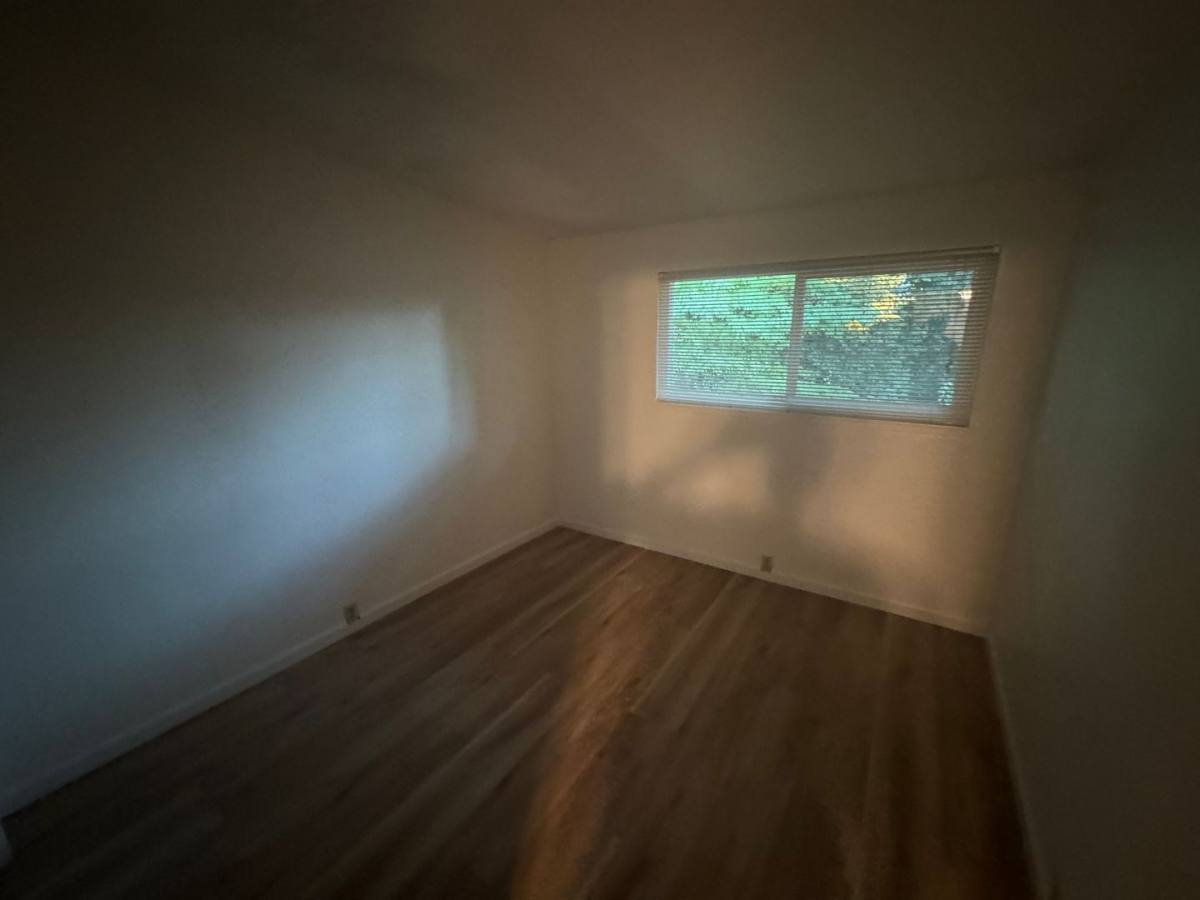 Apartment for rent at 1422 Drake Dr, Davis, CA 95616