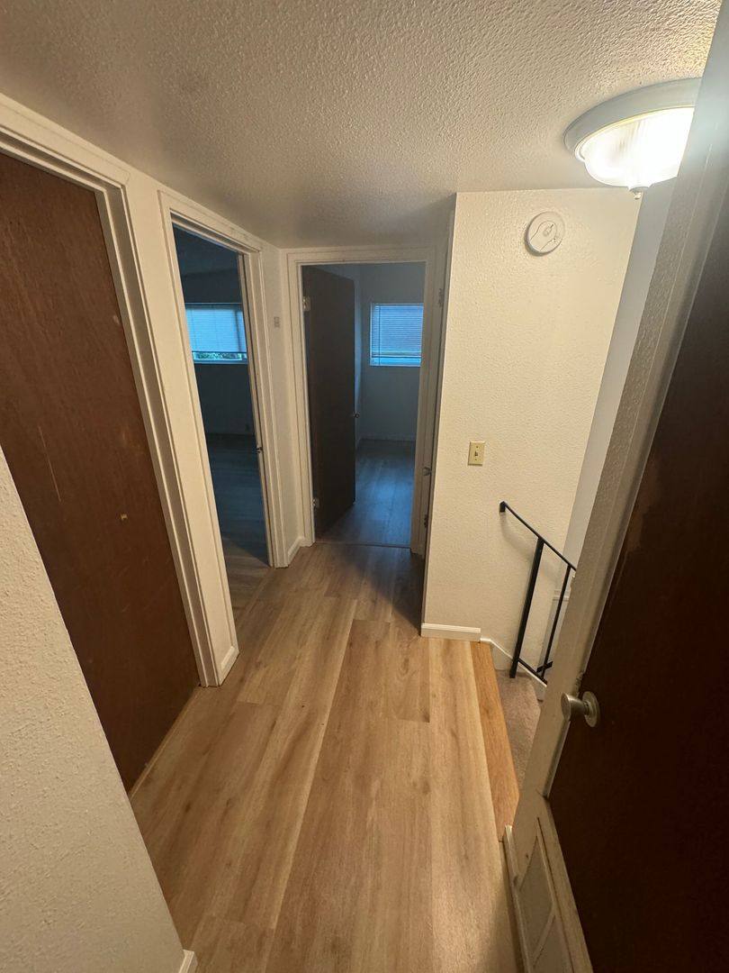 Apartment for rent at 1422 Drake Dr, Davis, CA 95616