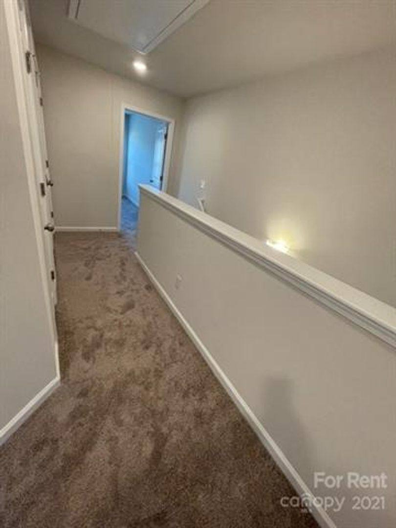 House for rent at 8139 Sheffield Dr, Terrell, NC 28682
