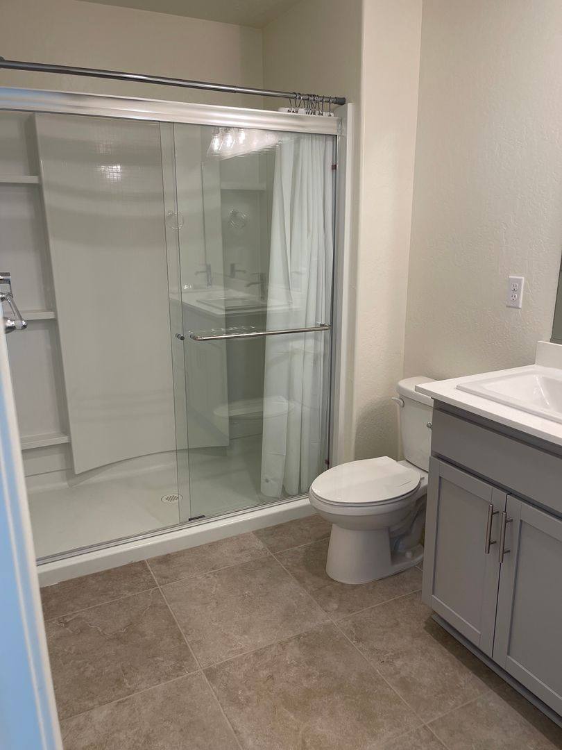 House for rent at 2251 Craig Court, Los Banos, CA 93635