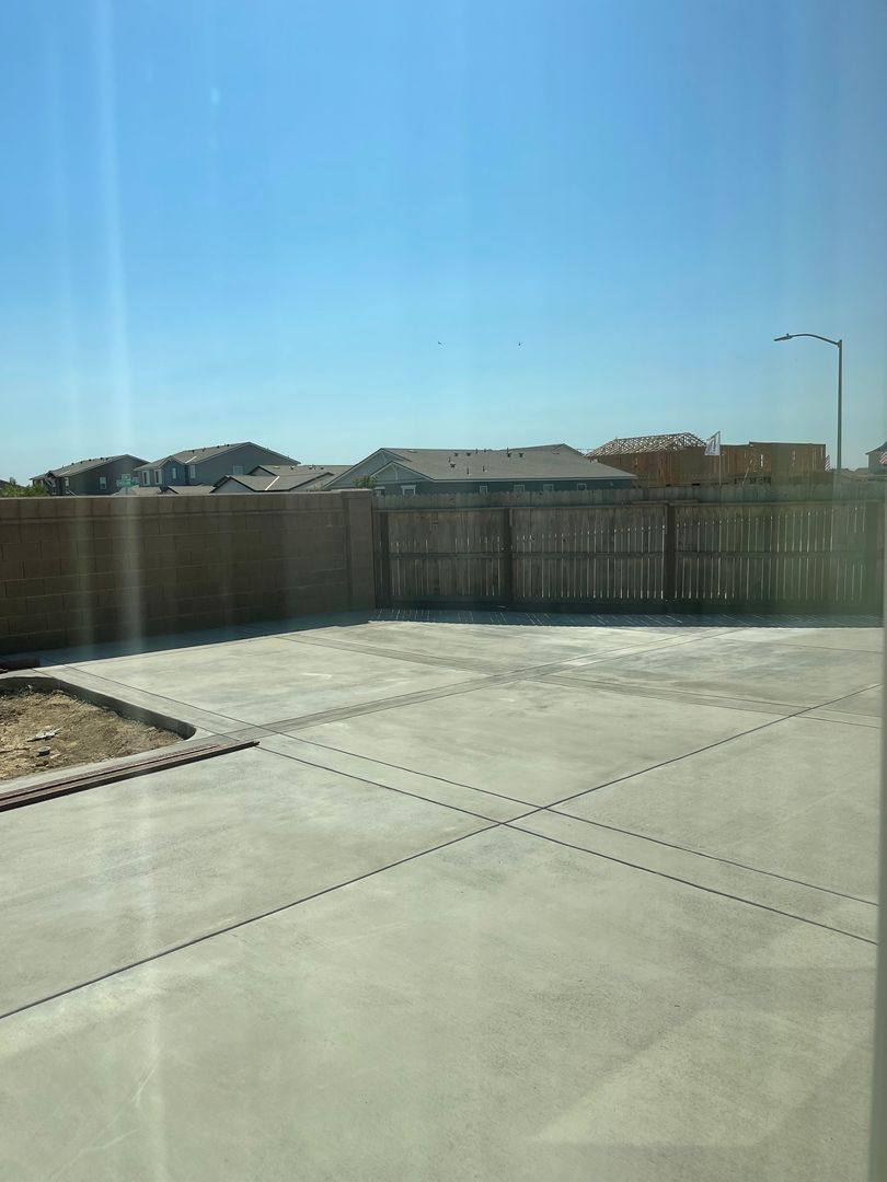 House for rent at 2251 Craig Court, Los Banos, CA 93635
