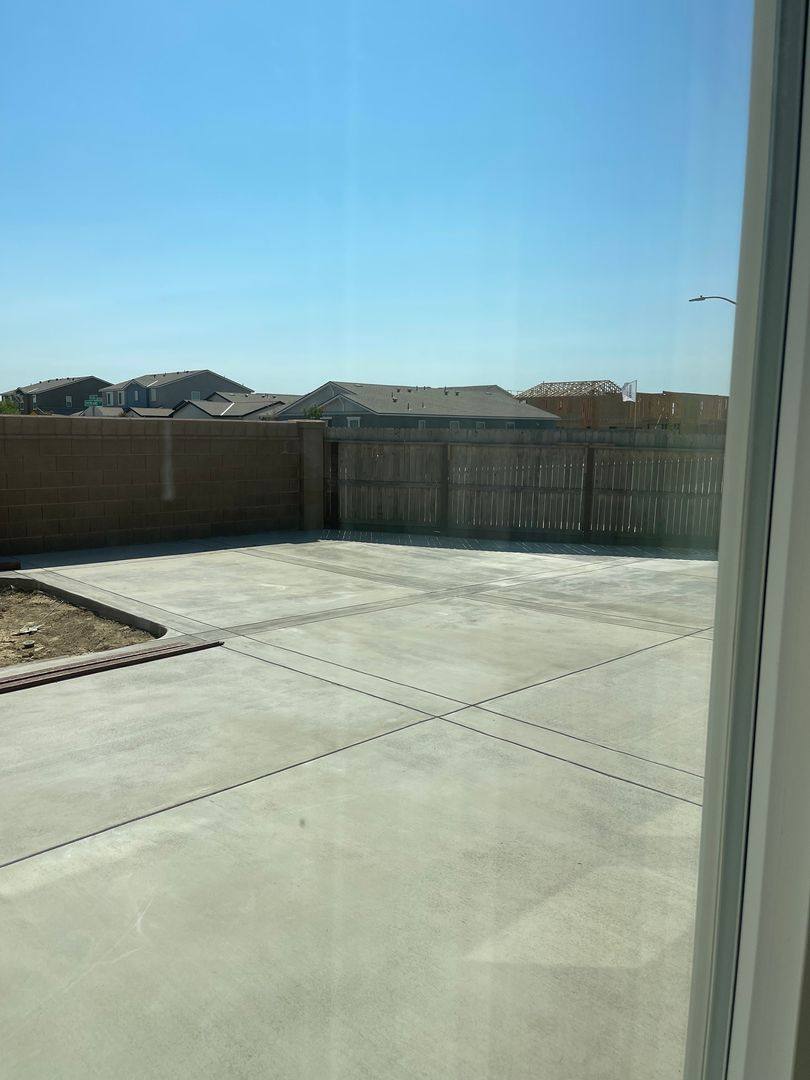 House for rent at 2251 Craig Court, Los Banos, CA 93635