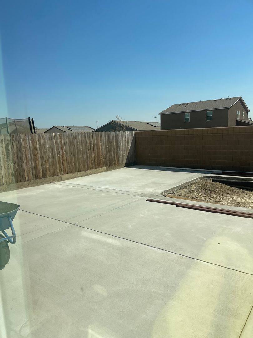 House for rent at 2251 Craig Court, Los Banos, CA 93635