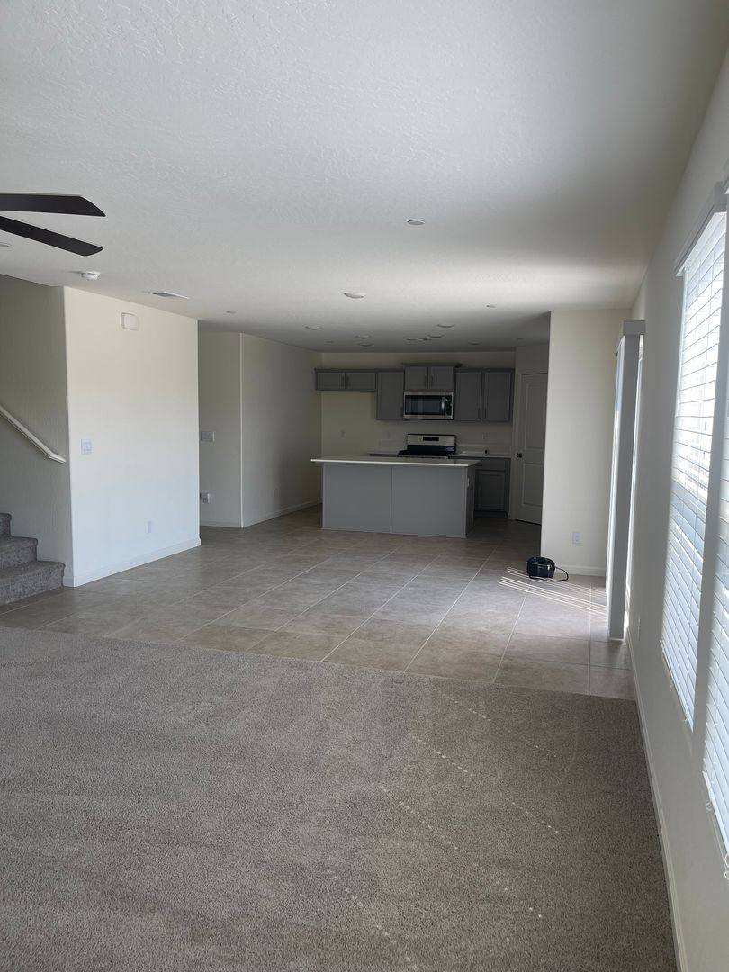 House for rent at 2251 Craig Court, Los Banos, CA 93635