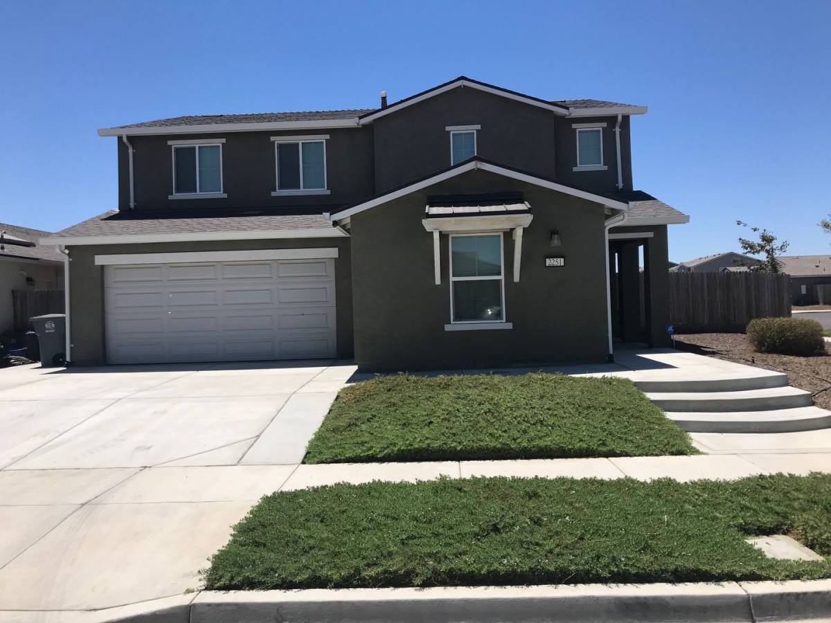 House for rent at 2251 Craig Court, Los Banos, CA 93635