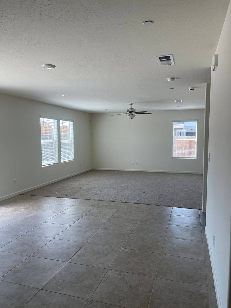 House for rent at 2251 Craig Court, Los Banos, CA 93635