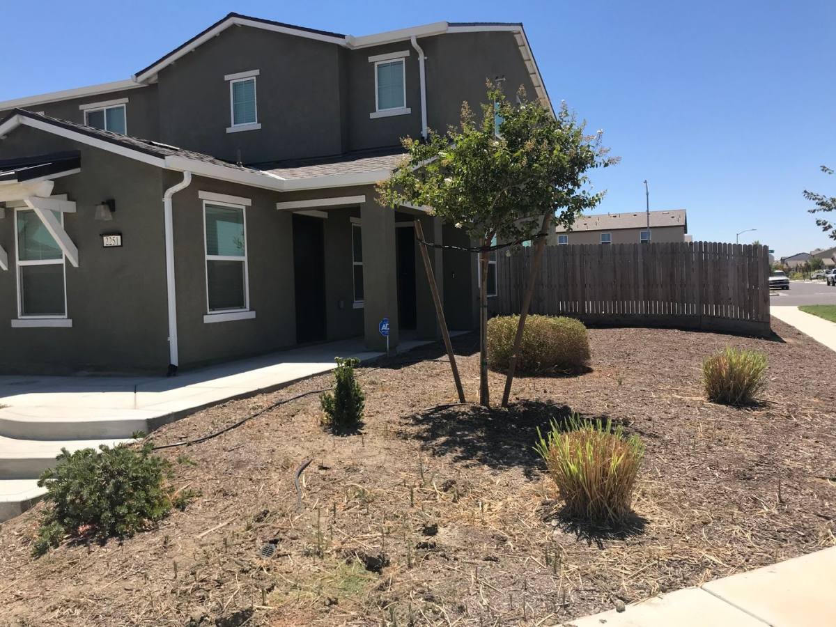 House for rent at 2251 Craig Court, Los Banos, CA 93635
