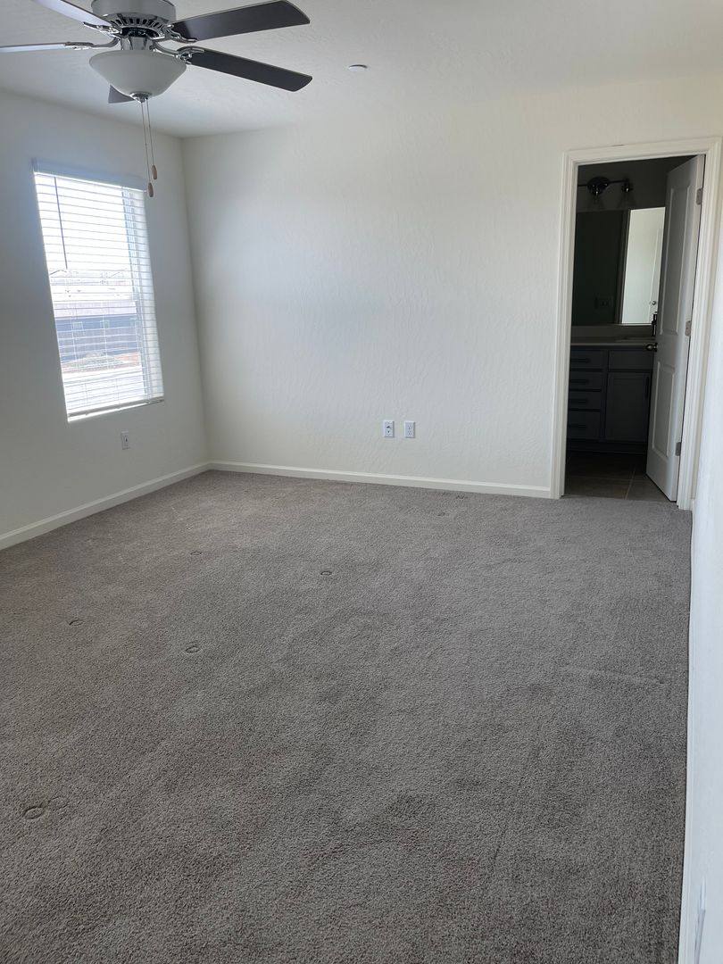 House for rent at 2251 Craig Court, Los Banos, CA 93635