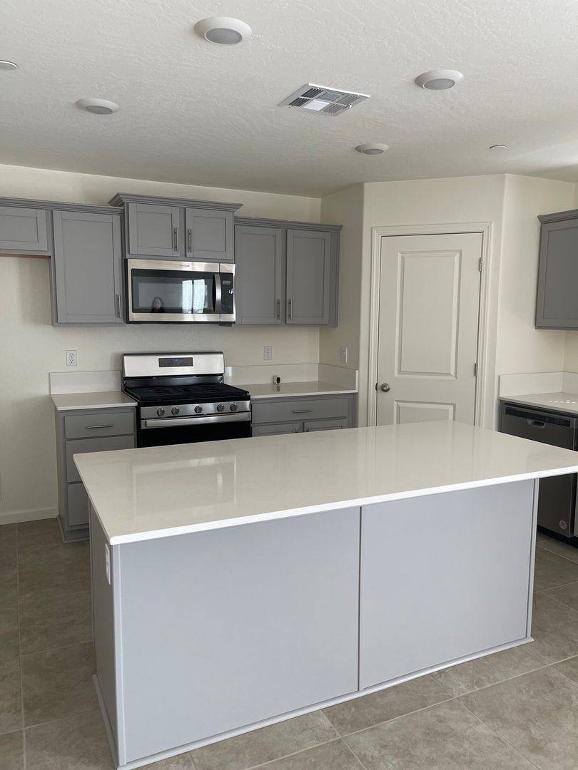 House for rent at 2251 Craig Court, Los Banos, CA 93635