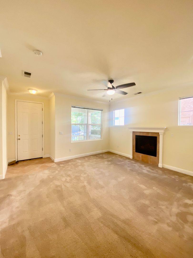 House for rent at 2319 Glacier Place, Davis, CA 95616