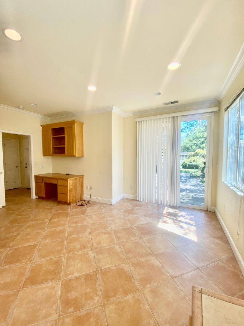 House for rent at 2319 Glacier Place, Davis, CA 95616