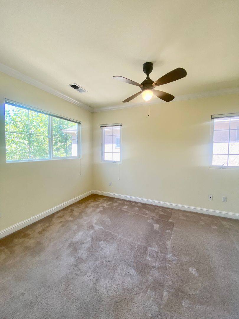 House for rent at 2319 Glacier Place, Davis, CA 95616