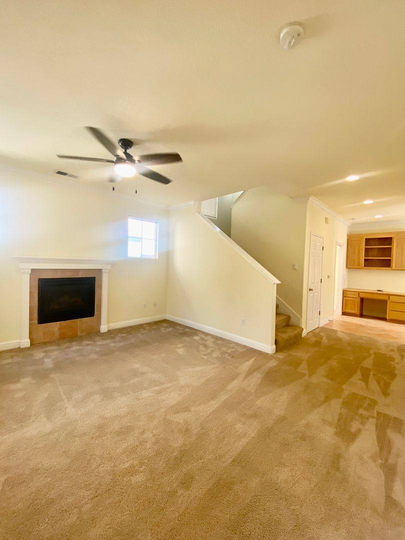 House for rent at 2319 Glacier Place, Davis, CA 95616