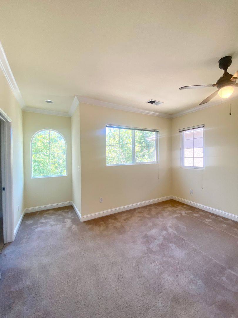 House for rent at 2319 Glacier Place, Davis, CA 95616