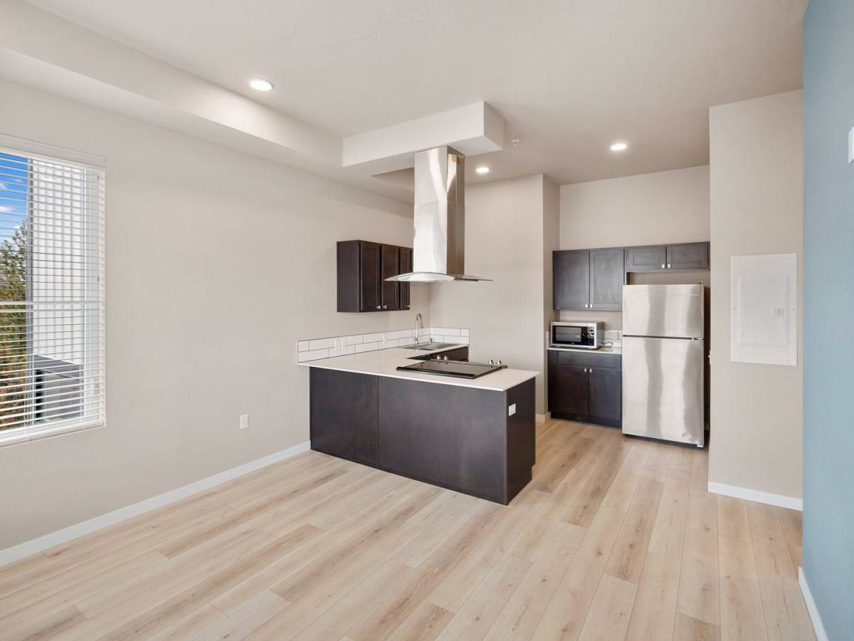 Apartment for rent at 6515 N Austin Rd, Spokane, WA 99208