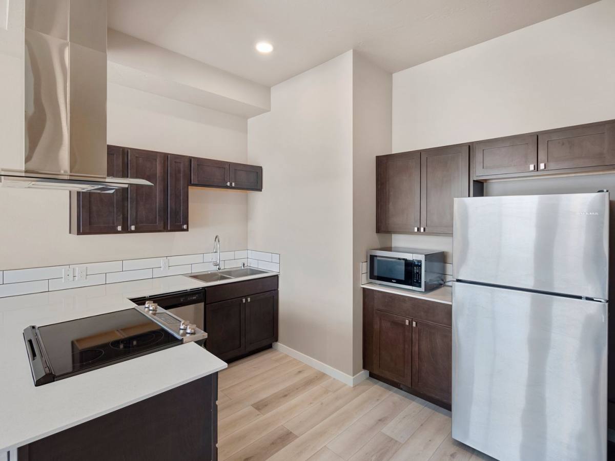 Apartment for rent at 6515 N Austin Rd, Spokane, WA 99208