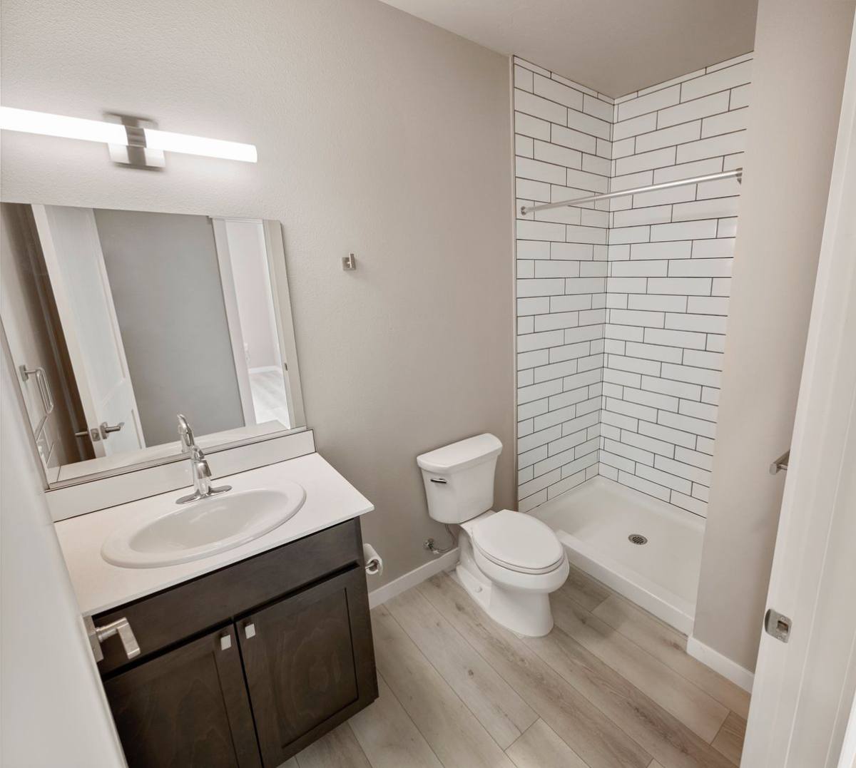 Apartment for rent at 6515 N Austin Rd, Spokane, WA 99208