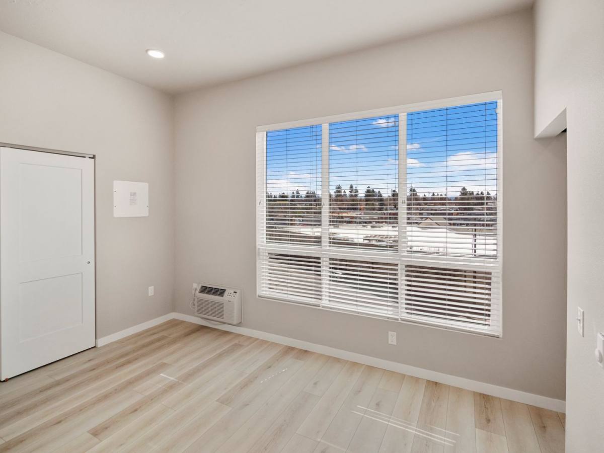Apartment for rent at 6515 N Austin Rd, Spokane, WA 99208
