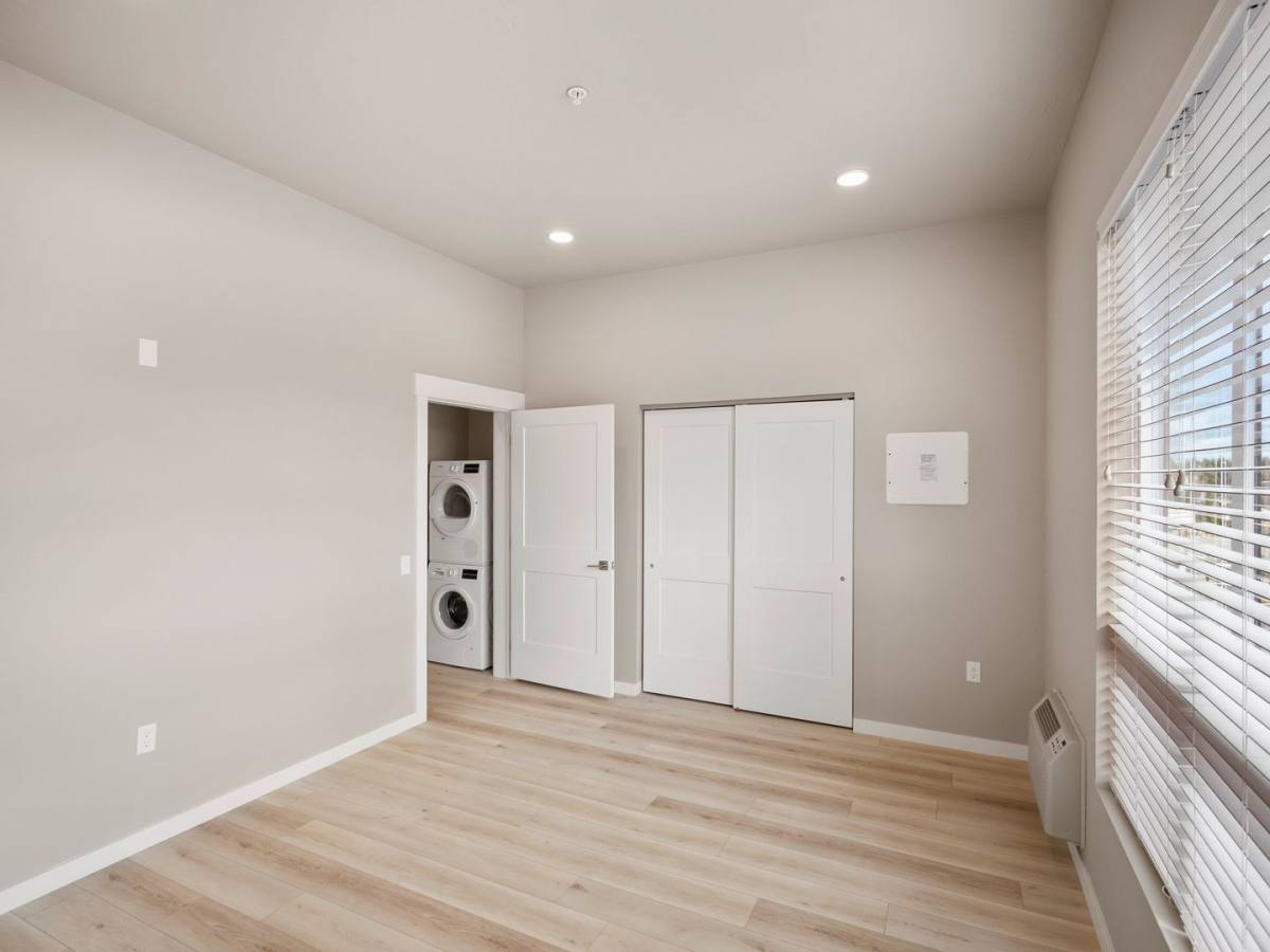 Apartment for rent at 6515 N Austin Rd, Spokane, WA 99208