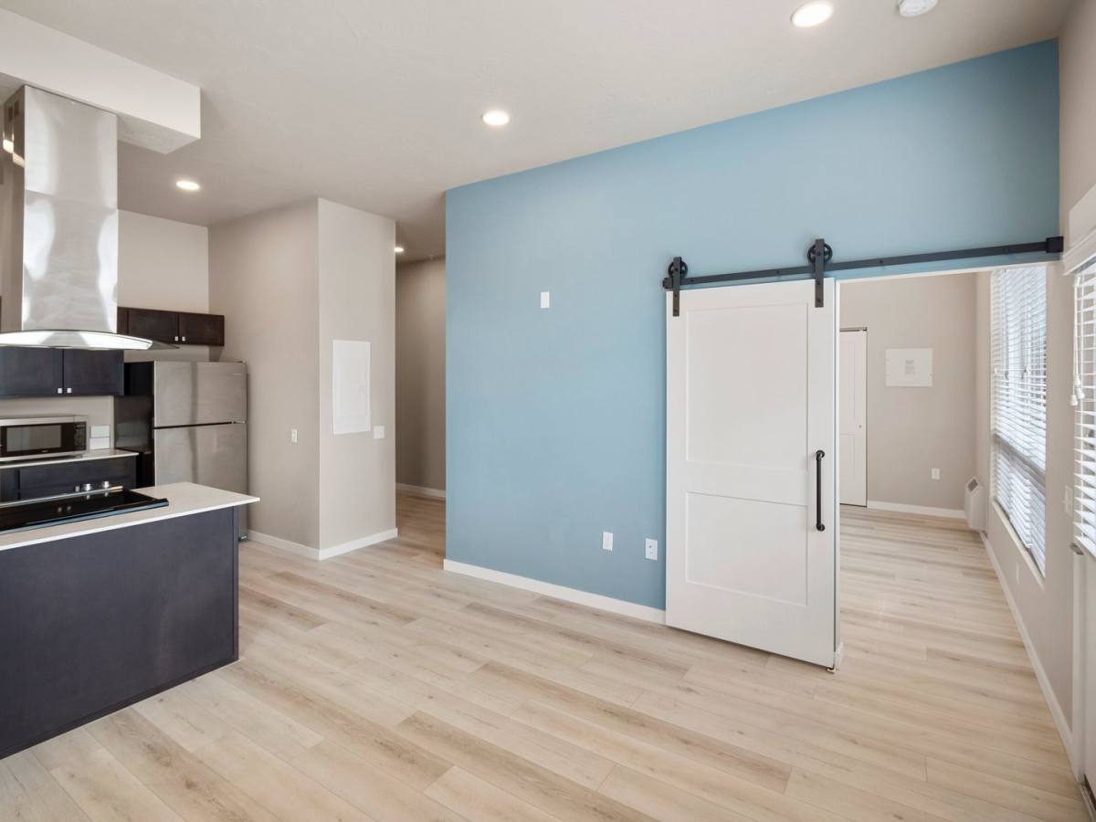 Apartment for rent at 6515 N Austin Rd, Spokane, WA 99208