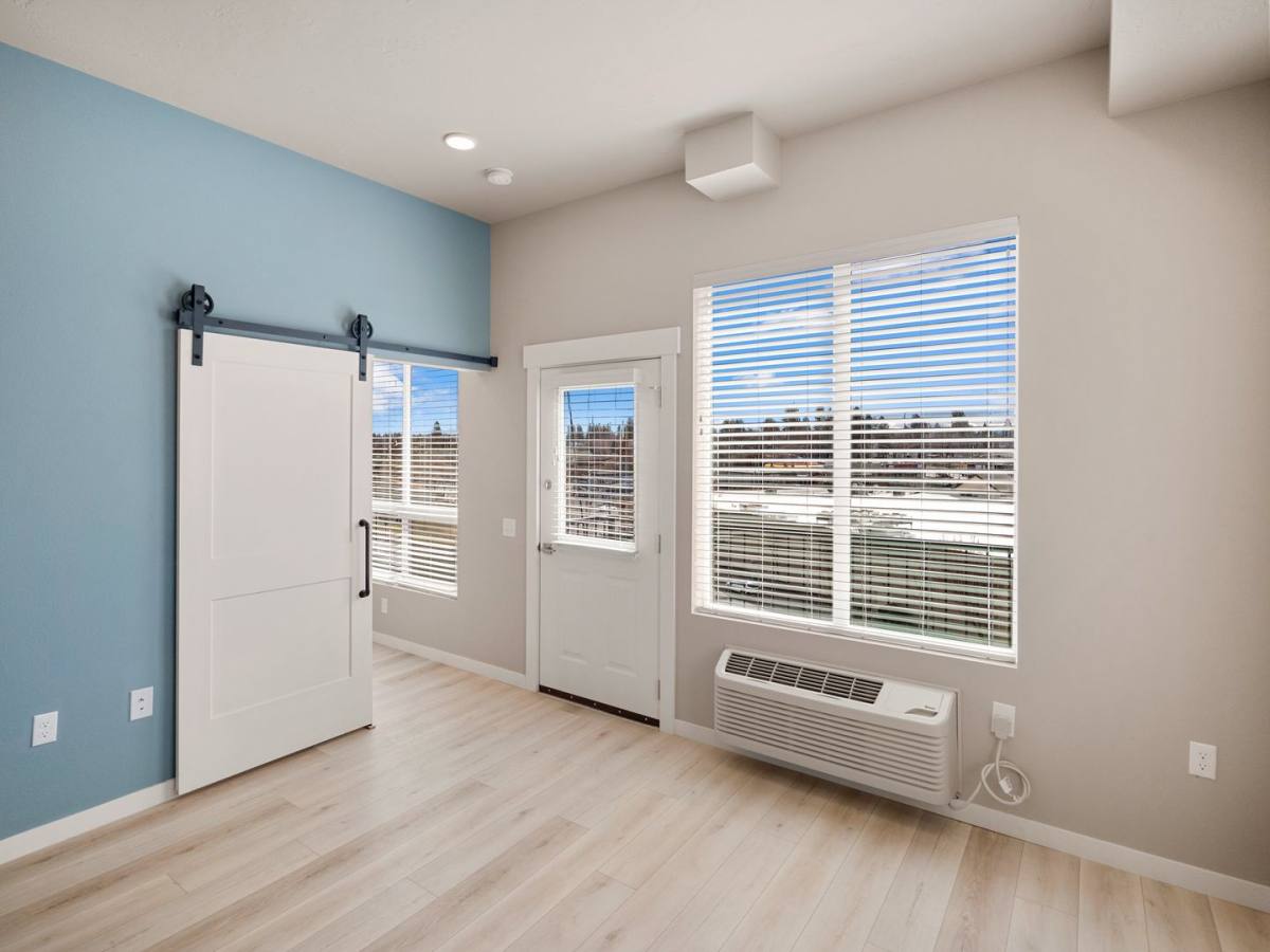 Apartment for rent at 6515 N Austin Rd, Spokane, WA 99208